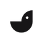 Ai-Coustics Logo